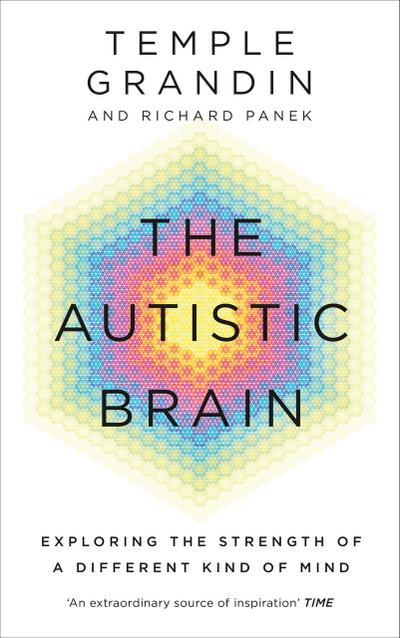 The Autistic Brain