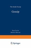 Gossip