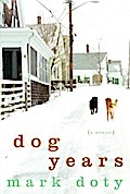 Dog Years