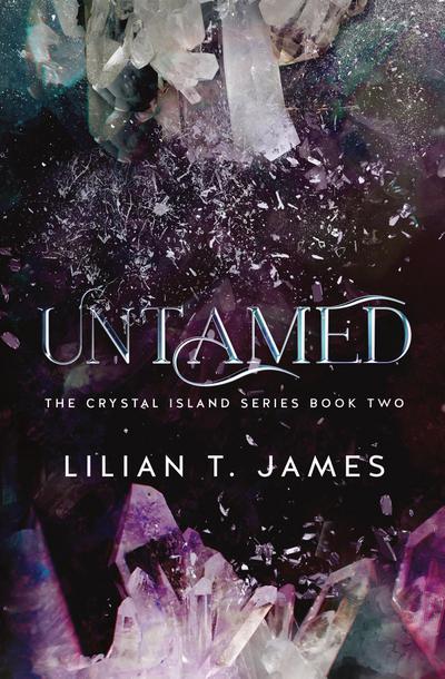 Untamed