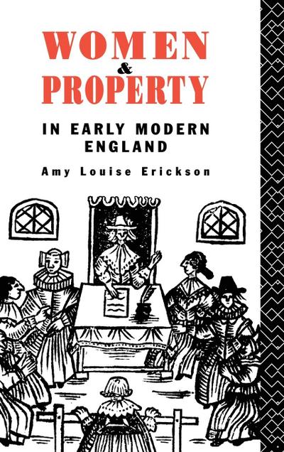 Women and Property