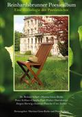 Reinhardsbrunner Poesiealbum