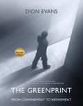 The GreenPrint
