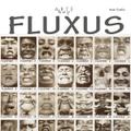 Fluxus