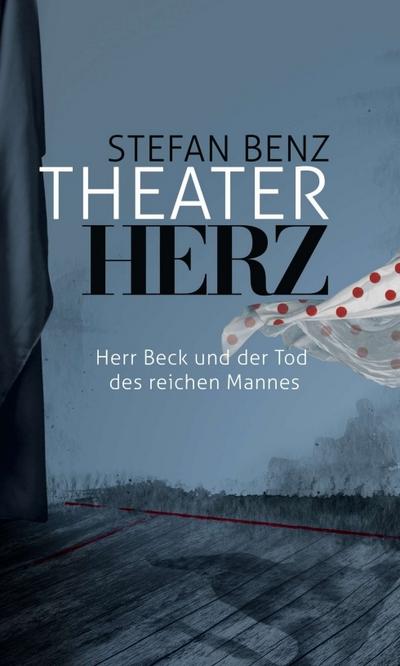 Theaterherz