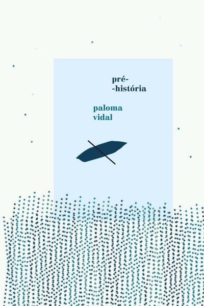 Pré-história