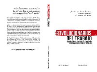 Revolucionarios del Trabajo