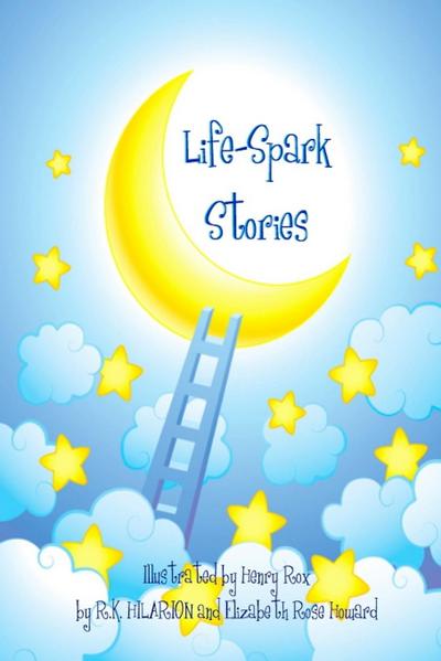 Life-Spark Stories