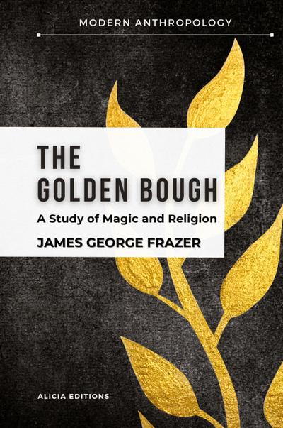 The Golden Bough