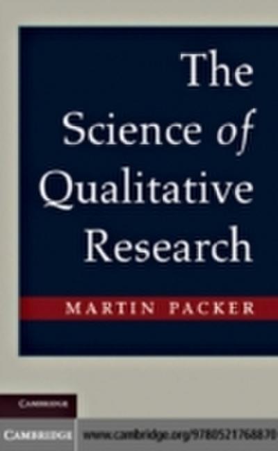 Science of Qualitative Research