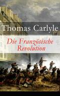 Die Französische Revolution