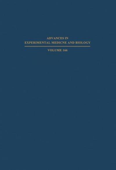 Biological Response Modifiers in Human Oncology and Immunology