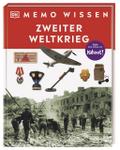 memo Wissen. Zweiter Weltkrieg
