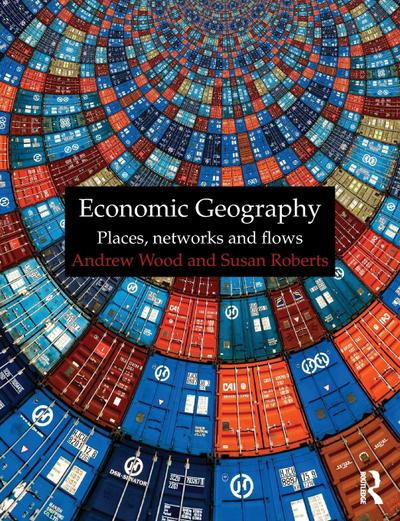 Economic Geography