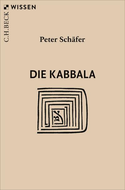 Die Kabbala