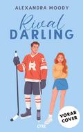 Rival Darling