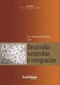 Desarrollo sostenible e integración