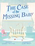 The Case of the Missing Baby