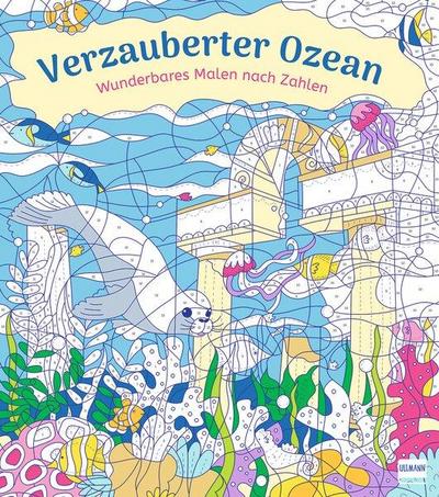 MnZ: Ozean