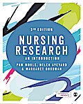 Nursing Research