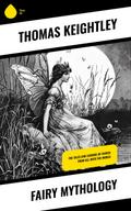 Fairy Mythology
