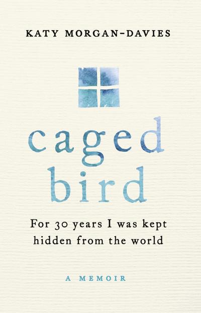 Caged Bird