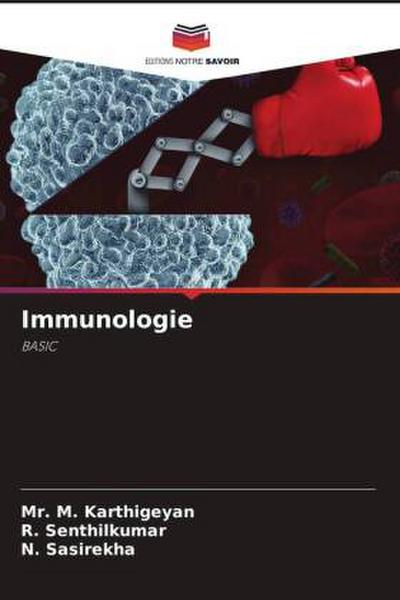 Immunologie