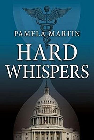 Hard Whispers