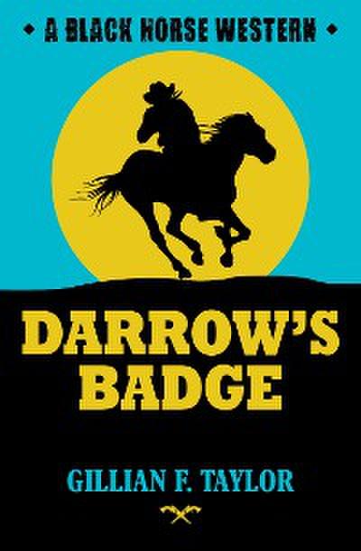 Darrow’s Badge