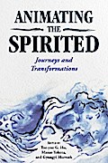 Animating the Spirited