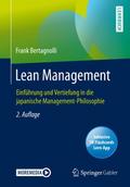 Lean Management