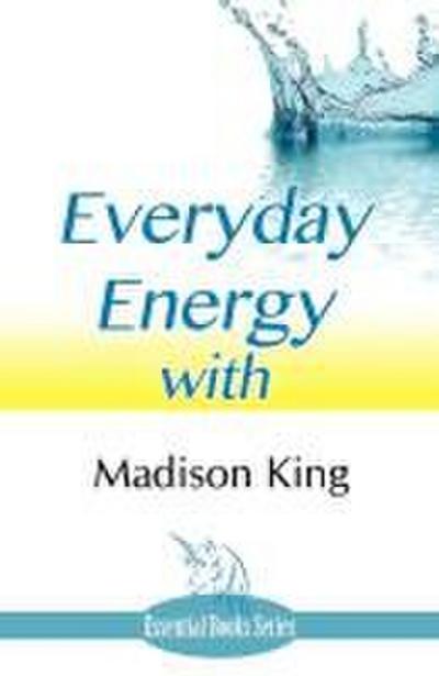 Everyday Energy