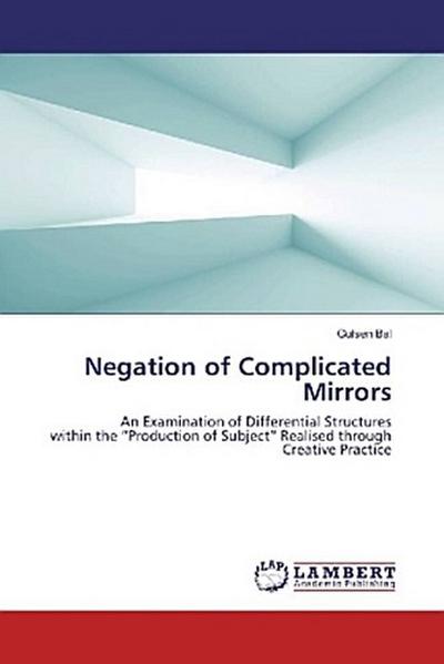 Negation of Complicated Mirrors