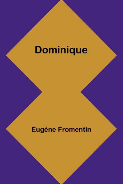 Dominique