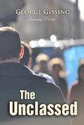 The Unclassed