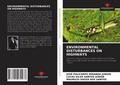 ENVIRONMENTAL DISTURBANCES ON HIGHWAYS
