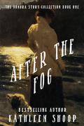 After the Fog