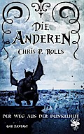 Die Anderen 3