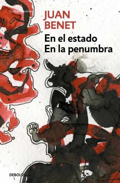 En la penumbra ; En el estado