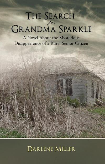 Search for Grandma Sparkle