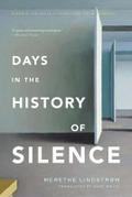 Days in the History of Silence