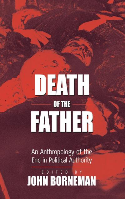 Death of the Father