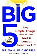 The Big Five