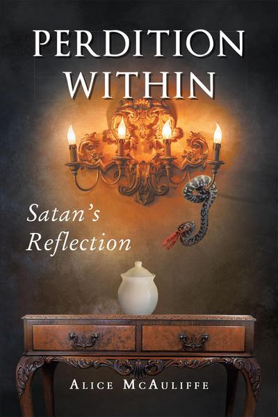 Perdition Within: Satan’s Reflection