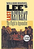Lee’s Last Retreat