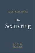 The Scattering