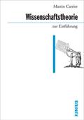 Wissenschaftstheorie zur Einführung