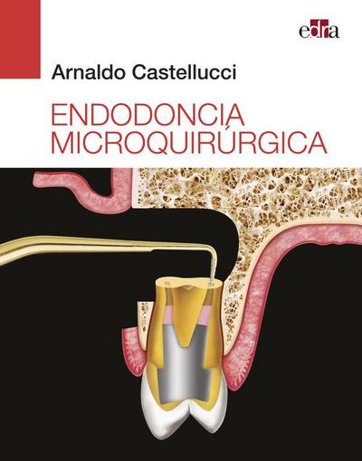 Endodoncia Microquirúrgica