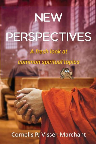 New Perspectives