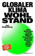 Globaler Klimawohlstand